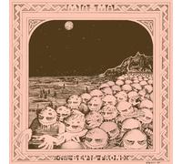 The Bevis Frond - Miasma