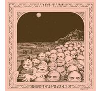 The Bevis Frond Miasma (CD) Album