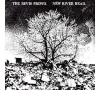 The Bevis Frond - New River Head