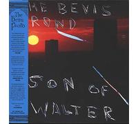 The Bevis Frond - Son Of Walter