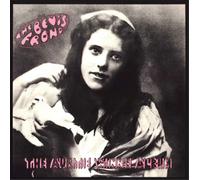 The Bevis Frond - The Auntie Winnie Album