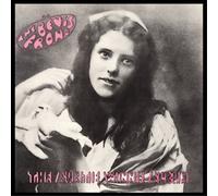 The Bevis Frond The Auntie Winnie Album (Vinyl)