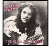 the Bevis Frond - The Auntie Winnie Album [VINYL] [Vinilo]