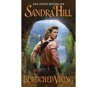 The Bewitched Viking (ebook)