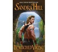 The Bewitched Viking (ebook)