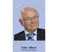 The Beyerhaus Effect: An Outline of Contemporary Subversion