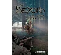 The Beyond and Other Eerie Tales