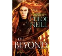 The Beyond (ebook)