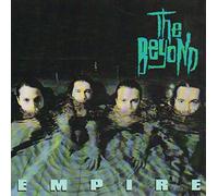 The Beyond - Empire