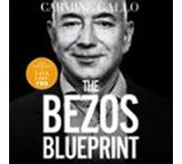 The Bezos Blueprint