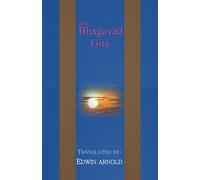 The Bhagavad Gita
