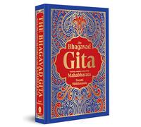 The Bhagavad Gita