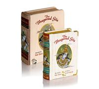 The Bhagavad Gita Book, Pocket Edition A7, Original Sanskrit verses with English Transliteration plus Translation in English & Hindi