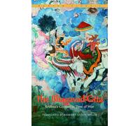 The Bhagavad-Gita: Krishna's Counsel in Time of War (Bantam Classics)