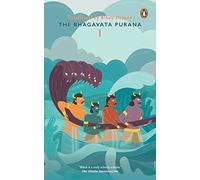The Bhagavata Purana 1