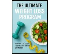 The Bible and guide to weight loss: Faith, Focus, and Fitness: Your Journey to a Healthier You”