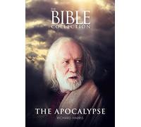 The Bible Collection: Apocalypse [USA] [DVD]