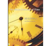 THE BIBLE DOCTRINE OF TIME: An Introduction