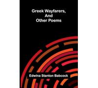 The Bible, Douay-Rheims, Book 43: Zacharias