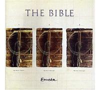 The Bible - Eureka