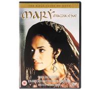 The Bible - Mary Magdalene [2000] [DVD] [Reino Unido]