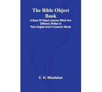 Sussex, Painted by Wilfrid Ball (Edition1): A book of object lessons which are different, written in plain English and in common words