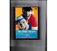 The Bible Players