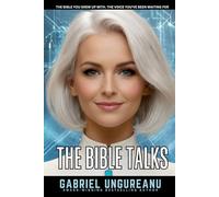 The Bible Talks