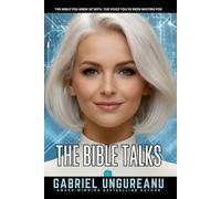 The Bible Talks