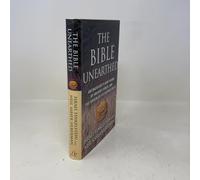 The Bible Unearthed: Archaeology's New Vision of Ancient Israel