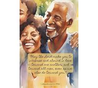 The Bible Verse Collection - 1 Thessalonians 3:12 (WEB) - Lined Notebook Ruled Notebook Journal Diaries - Christian Gift for Men Women Teen Children - 6x9'' 120 pages.