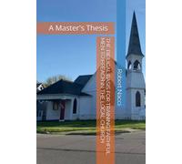 THE BIBLICAL BASIS FOR TRAINING FAITHFUL MEN TO PREACH IN THE LOCAL CHURCH