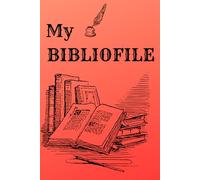 The Bibliophile’s Reading Journal, Between the Pages! Bookmarked Moments, Tales & Thoughts!: My Reading Log, Read. Rate. Remember.