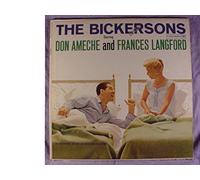 The Bickersons