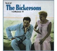 The Bickersons - Best of The Bickersons, Vol. 1