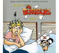 The Bickersons - Bickersons 50th Anniversary 2