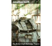 The Bickerstaff-partridge Papers (ebook)