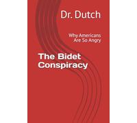 The Bidet Conspiracy: Why Americans Are So Angry