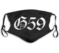 The Big 4: Metallica/Slayer/Megadeth/Anthrax - Live from Sonisphere/Sofia, Bulgaria [DVD]