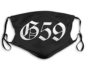 The Big 4: Metallica/Slayer/Megadeth/Anthrax - Live from Sonisphere/Sofia, Bulgaria [DVD]