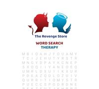 The Big: 500 Large Print Puzzles for Relaxation, Brain Exercise Stress Relief 2026 Edition: 500 Large Print Puzzles for Relaxation, Brain Exercise ... 2026 Edition (Big Word Search Collection)