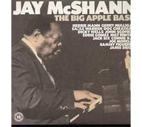 The Big Apple Bash [Vinyl LP] [Vinilo]
