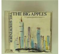 the Big Apples - Tribute to Lee Morgan