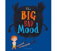 The Big Bad Mood