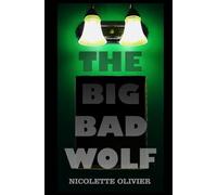 The Big Bad Wolf