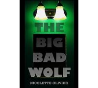 The Big Bad Wolf