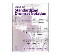 The Big Band Drummer: A Complete Workbook for Improving Big Band Drumming Performance