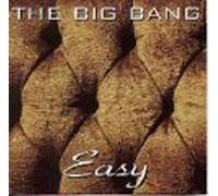 The Big Bang - Easy