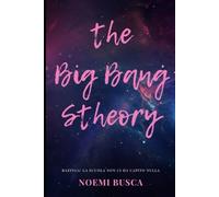 The Big Bang Stheory: Bazinga! la scuola non ci ha capito nulla