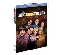 The Big Bang Theory St.8 (Box 3 DVD) (DVD)